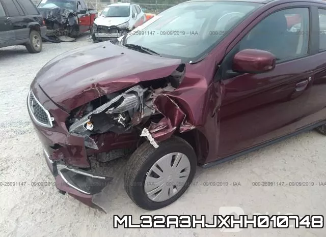 ML32A3HJXHH010748_6.webp