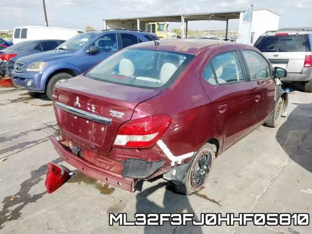 ML32F3FJ0HHF05810_4.webp