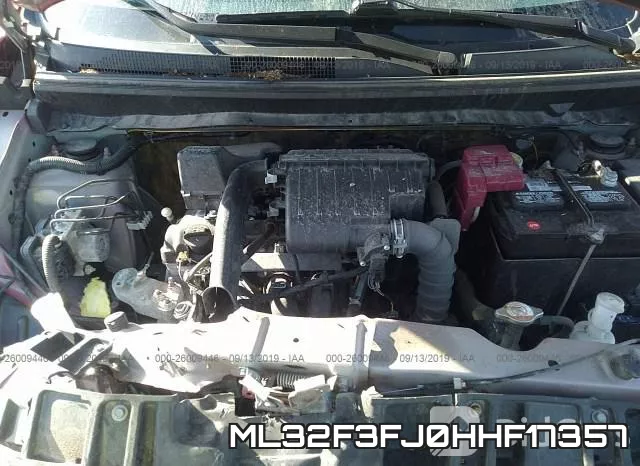 ML32F3FJ0HHF17357_10.webp