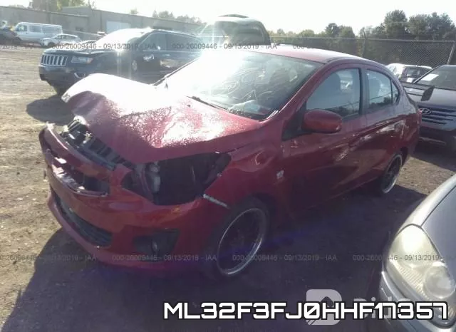 ML32F3FJ0HHF17357_2.webp