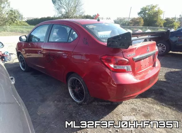 ML32F3FJ0HHF17357_3.webp