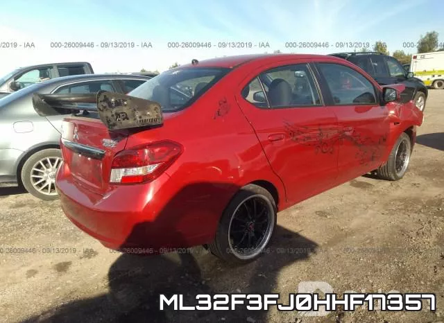 ML32F3FJ0HHF17357_4.webp