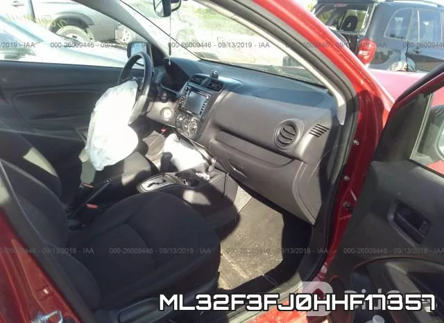 ML32F3FJ0HHF17357_5.webp