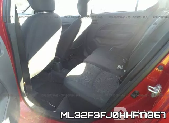 ML32F3FJ0HHF17357_8.webp