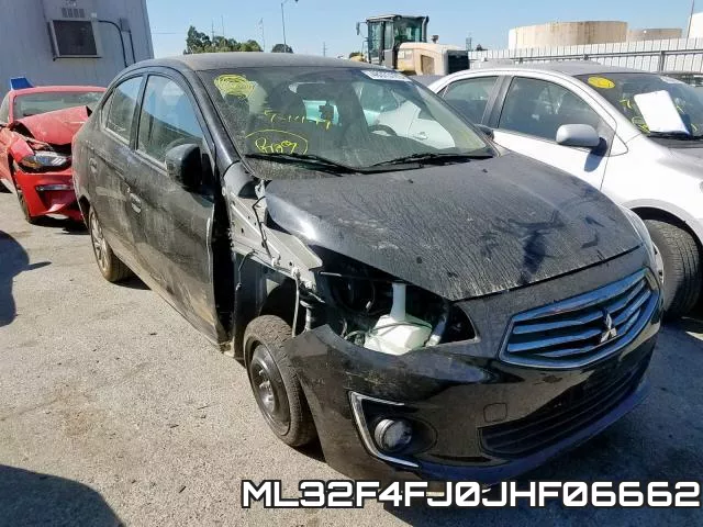 ML32F4FJ0JHF06662