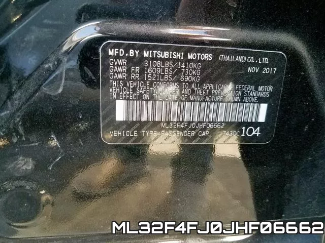 ML32F4FJ0JHF06662_10.webp