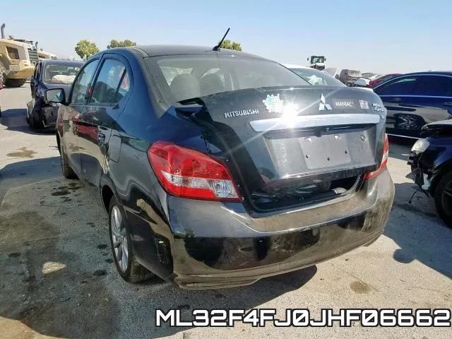 ML32F4FJ0JHF06662