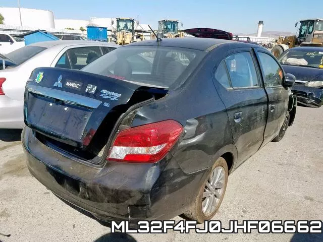 ML32F4FJ0JHF06662_4.webp