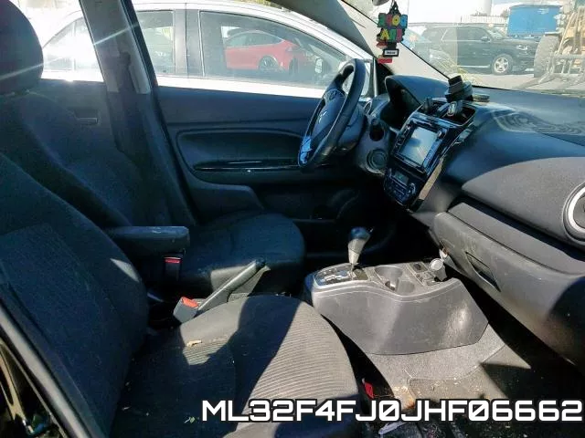 ML32F4FJ0JHF06662_5.webp