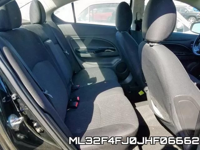 ML32F4FJ0JHF06662_6.webp