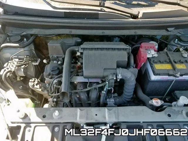 ML32F4FJ0JHF06662_7.webp