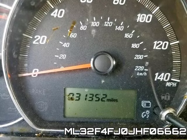ML32F4FJ0JHF06662_8.webp