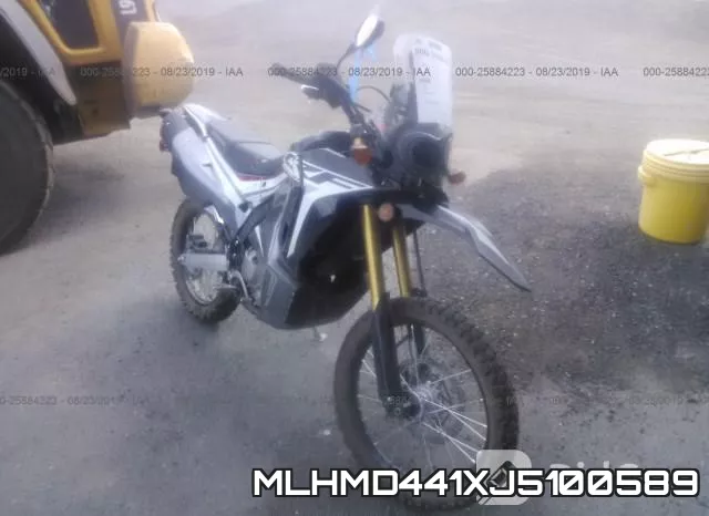MLHMD441XJ5100589_1.webp
