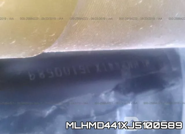 MLHMD441XJ5100589_10.webp