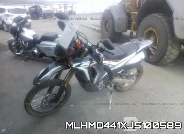 MLHMD441XJ5100589_2.webp