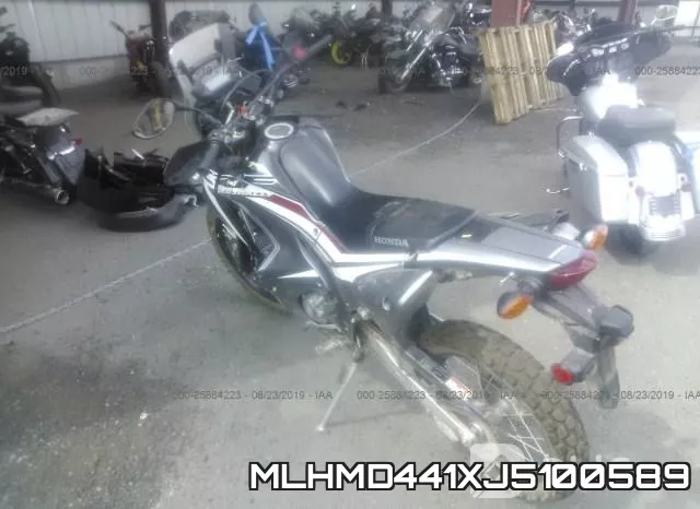MLHMD441XJ5100589_3.webp