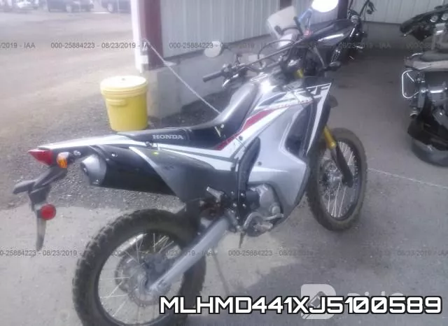MLHMD441XJ5100589_4.webp