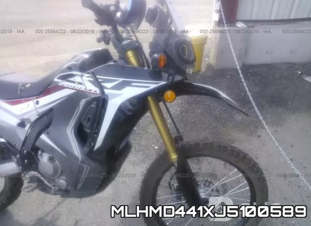 MLHMD441XJ5100589_5.webp