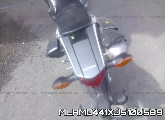 MLHMD441XJ5100589_6.webp