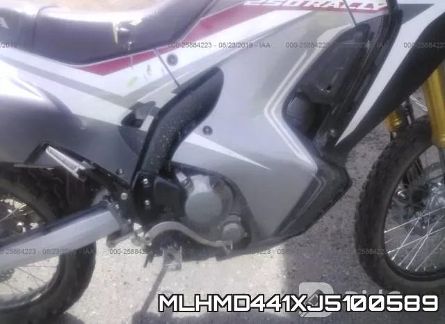 MLHMD441XJ5100589_8.webp