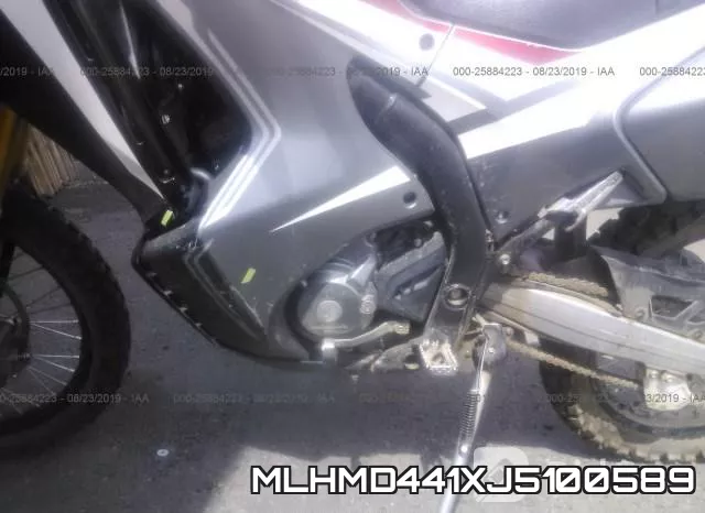 MLHMD441XJ5100589_9.webp