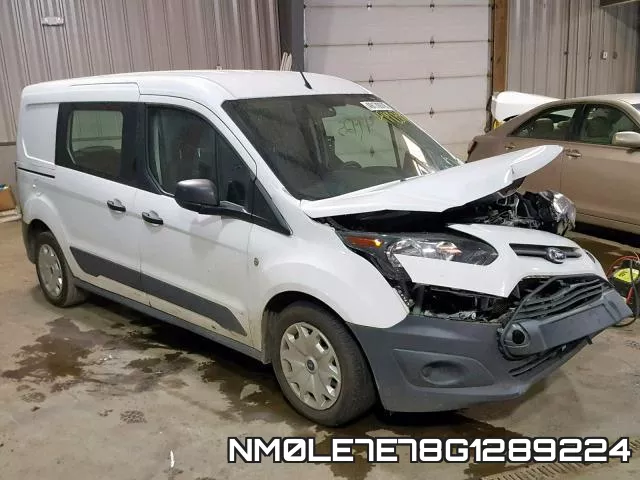 NM0LE7E78G1289224