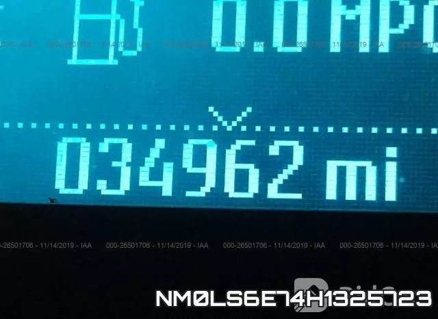 NM0LS6E74H1325723_7.webp