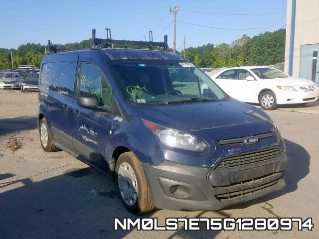 NM0LS7E75G1280974