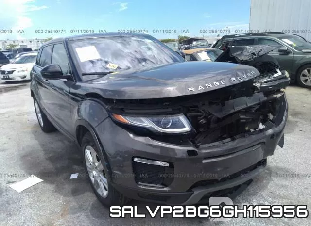 SALVP2BG6GH115956