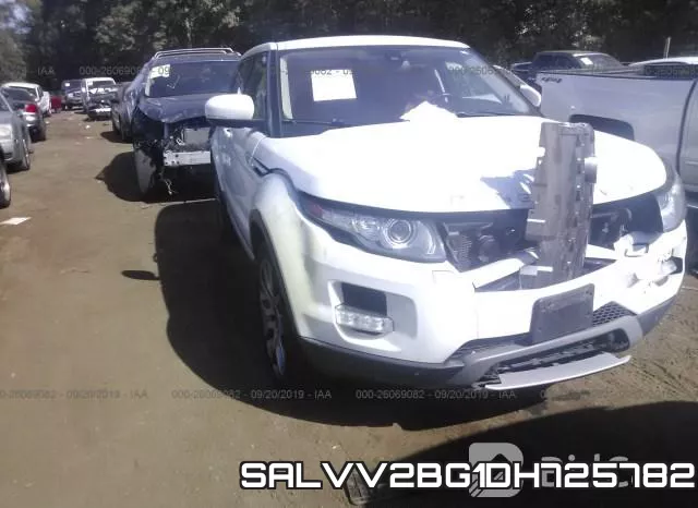 SALVV2BG1DH725782