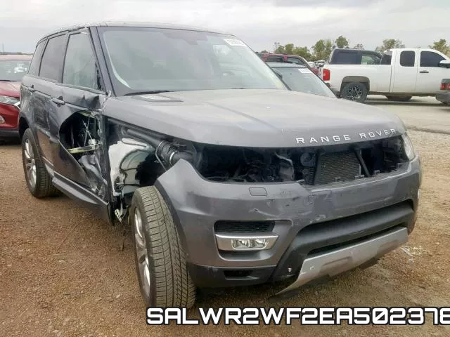 SALWR2WF2EA502378