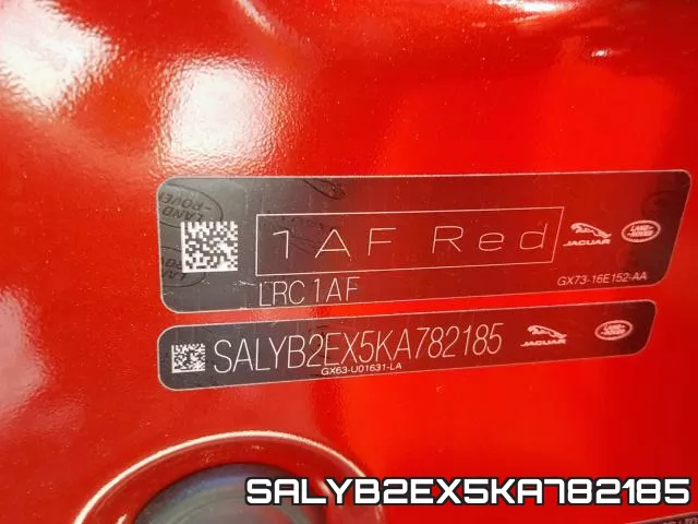 SALYB2EX5KA782185_10.webp