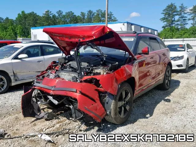 SALYB2EX5KA782185_2.webp