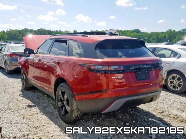 SALYB2EX5KA782185_3.webp