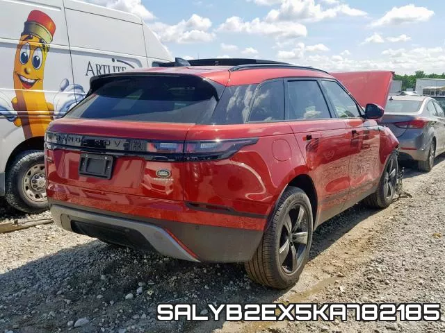SALYB2EX5KA782185
