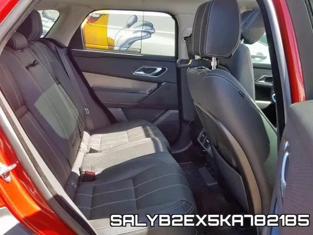 SALYB2EX5KA782185_6.webp
