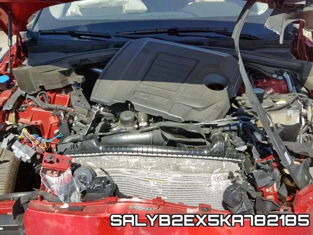SALYB2EX5KA782185_7.webp