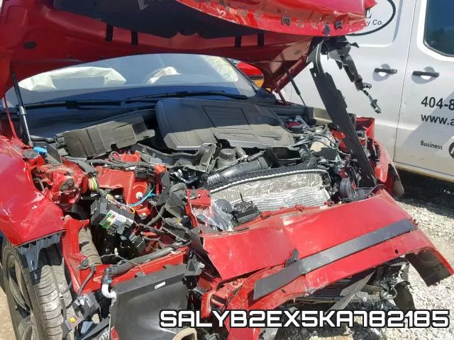 SALYB2EX5KA782185_9.webp