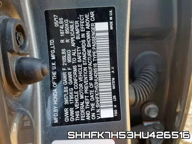 SHHFK7H53HU426516_10.webp