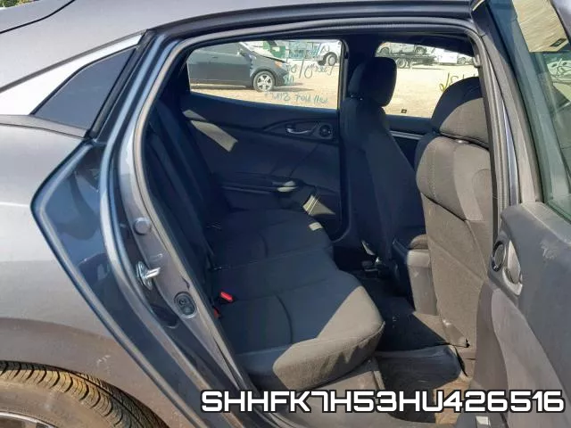 SHHFK7H53HU426516_6.webp