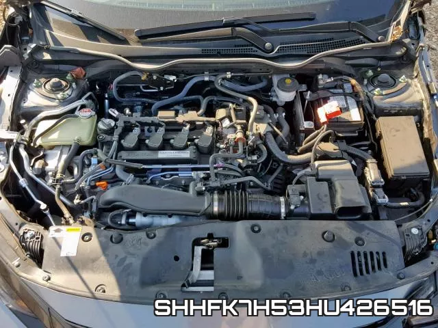 SHHFK7H53HU426516_7.webp