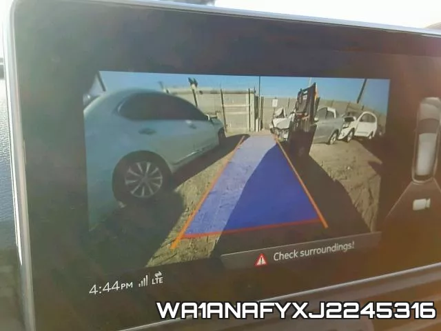WA1ANAFYXJ2245316_10.webp