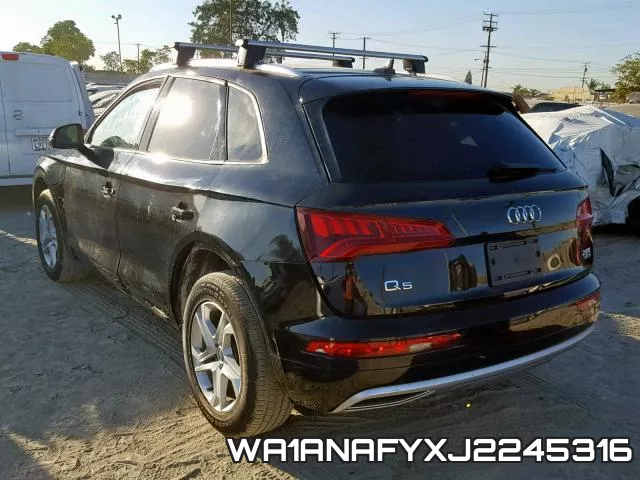 WA1ANAFYXJ2245316_3.webp