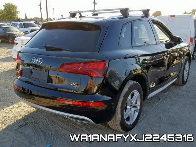 WA1ANAFYXJ2245316_4.webp