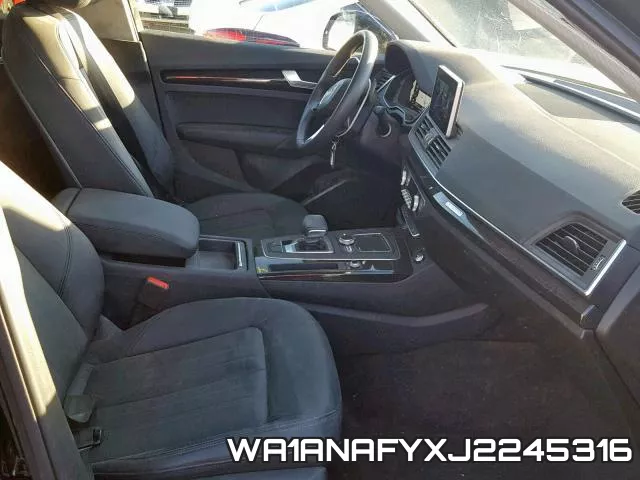 WA1ANAFYXJ2245316