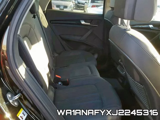 WA1ANAFYXJ2245316_6.webp