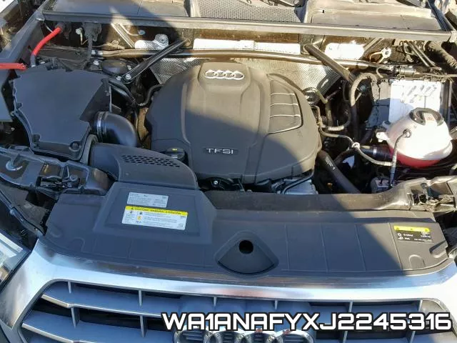 WA1ANAFYXJ2245316_7.webp