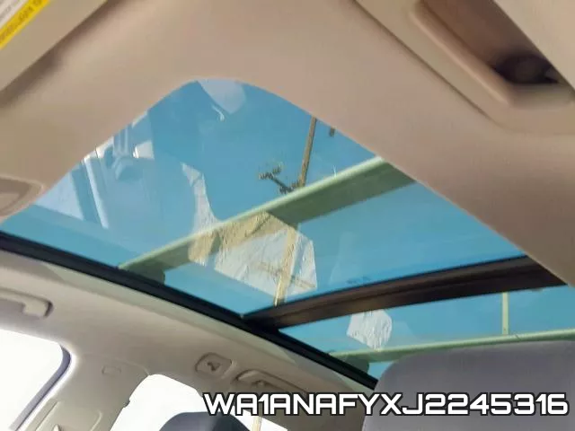 WA1ANAFYXJ2245316_9.webp