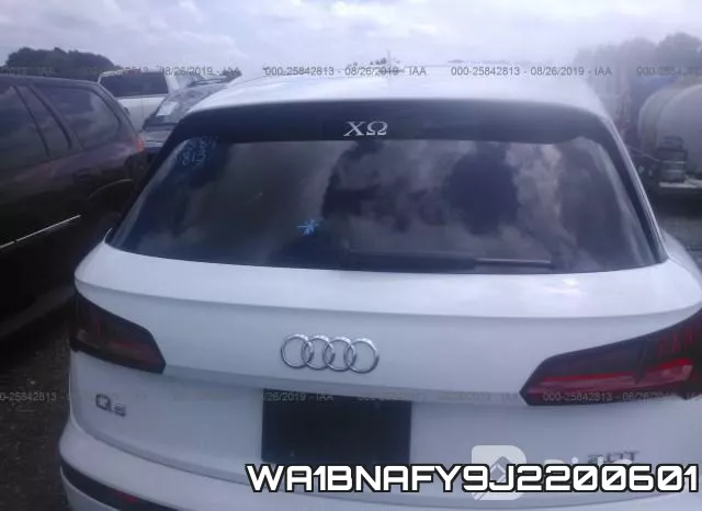 WA1BNAFY9J2200601_8.webp