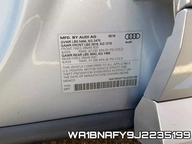 WA1BNAFY9J2235199_10.webp